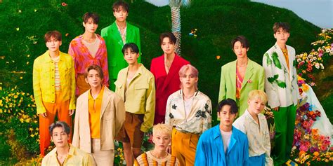 seventeen concert in manila 2022|Here's everything you need to know about SEVENTEEN's .